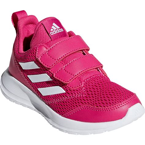 adidas schuhe mädchen db08801|Kinderschuhe für Mädchen .